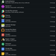 Illustration for article titled Android (Root) - Xposed For Lollipop ARM64 Devices (Experimental)